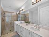10283 Silverberry Court - Photo 17