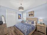10283 Silverberry Court - Photo 18