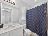 10283 Silverberry Court - Photo 19