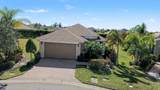 10283 Silverberry Court - Photo 2