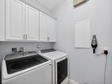 10283 Silverberry Court - Photo 20