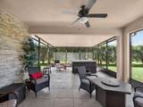 10283 Silverberry Court - Photo 21