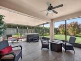10283 Silverberry Court - Photo 22