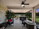 10283 Silverberry Court - Photo 23