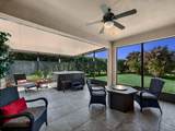 10283 Silverberry Court - Photo 24