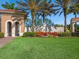10283 Silverberry Court - Photo 25