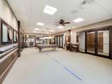 10283 Silverberry Court - Photo 40