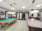 10283 Silverberry Court - Photo 41