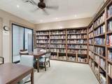 10283 Silverberry Court - Photo 42
