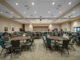 10283 Silverberry Court - Photo 45