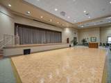 10283 Silverberry Court - Photo 46