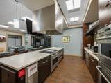 10283 Silverberry Court - Photo 47