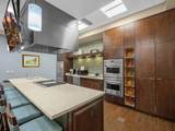 10283 Silverberry Court - Photo 48