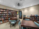 10283 Silverberry Court - Photo 51