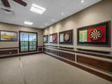 10283 Silverberry Court - Photo 52
