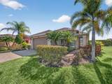 10283 Silverberry Court - Photo 6