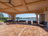 10283 Silverberry Court - Photo 66