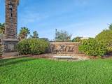 10283 Silverberry Court - Photo 69