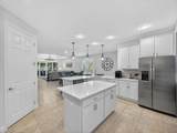 10283 Silverberry Court - Photo 7