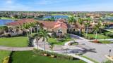 10283 Silverberry Court - Photo 74