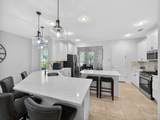 10283 Silverberry Court - Photo 8