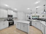 10283 Silverberry Court - Photo 9