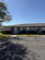 8786 Belle Aire Drive - Photo 1