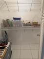 8786 Belle Aire Drive - Photo 10