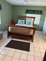 8786 Belle Aire Drive - Photo 11