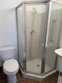 8786 Belle Aire Drive - Photo 12