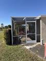 8786 Belle Aire Drive - Photo 14
