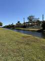 8786 Belle Aire Drive - Photo 15