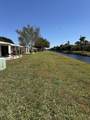 8786 Belle Aire Drive - Photo 16