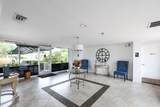 8786 Belle Aire Drive - Photo 18