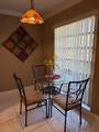 8786 Belle Aire Drive - Photo 2