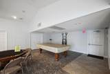 8786 Belle Aire Drive - Photo 21