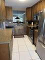 8786 Belle Aire Drive - Photo 3