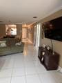 8786 Belle Aire Drive - Photo 4