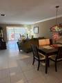 8786 Belle Aire Drive - Photo 6