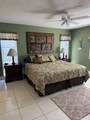 8786 Belle Aire Drive - Photo 7