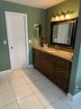 8786 Belle Aire Drive - Photo 8