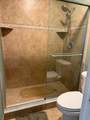 8786 Belle Aire Drive - Photo 9