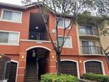 4167 Haverhill Road - Photo 1