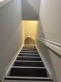 4167 Haverhill Road - Photo 2