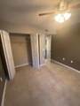 4167 Haverhill Road - Photo 3