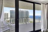 3000 Ocean Drive - Photo 11