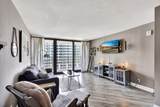 3000 Ocean Drive - Photo 12