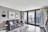 3000 Ocean Drive - Photo 13