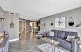 3000 Ocean Drive - Photo 14
