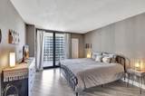 3000 Ocean Drive - Photo 16